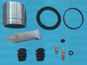 D42011C AUTOFREN SEINSA Ремкомплект, тормозной суппорт