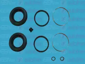 D4202 AUTOFREN SEINSA