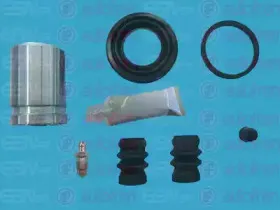 D42026C AUTOFREN SEINSA