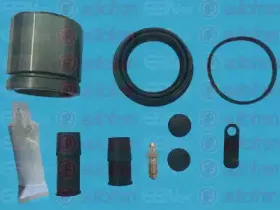 D42028C AUTOFREN SEINSA