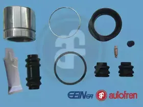 D42032C AUTOFREN SEINSA Ремкомплект, тормозной суппорт