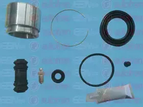 D42039C AUTOFREN SEINSA
