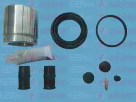 D42042C AUTOFREN SEINSA Ремкомплект, тормозной суппорт