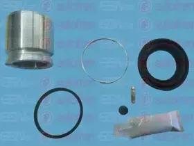 D42045C AUTOFREN SEINSA Ремкомплект, тормозной суппорт