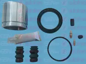 D42046C AUTOFREN SEINSA Ремкомплект, тормозной суппорт