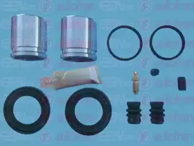 D42057C AUTOFREN SEINSA