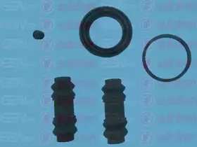 D42060 AUTOFREN SEINSA Ремкомплект, тормозной суппорт