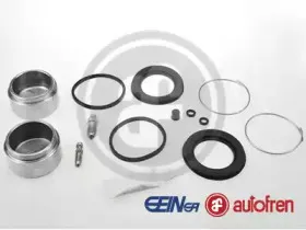 D42084C AUTOFREN SEINSA Ремкомплект, тормозной суппорт