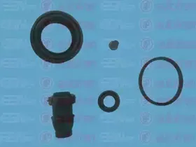 D42095 AUTOFREN SEINSA Ремкомплект, тормозной суппорт