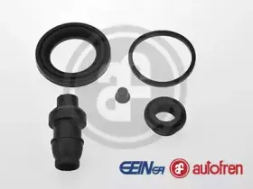 D42098 AUTOFREN SEINSA