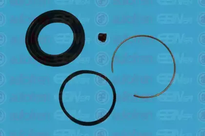 D4210 AUTOFREN SEINSA Ремкомплект, тормозной суппорт