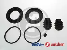 D42102 AUTOFREN SEINSA