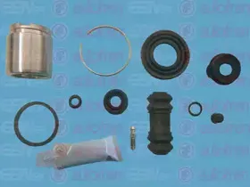 D42121C AUTOFREN SEINSA