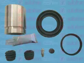 D42122C AUTOFREN SEINSA