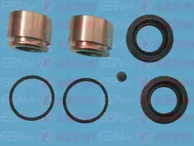 D42146C AUTOFREN SEINSA Ремкомплект, тормозной суппорт