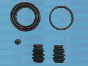 D42150 AUTOFREN SEINSA Ремкомплект, тормозной суппорт