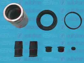 D42156C AUTOFREN SEINSA