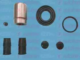D42169C AUTOFREN SEINSA