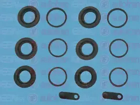 D42182 AUTOFREN SEINSA Ремкомплект, тормозной суппорт