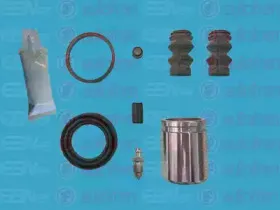 D42184C AUTOFREN SEINSA Ремкомплект, тормозной суппорт