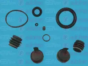 D42188 AUTOFREN SEINSA Ремкомплект, тормозной суппорт