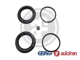 D4219 AUTOFREN SEINSA Ремкомплект, тормозной суппорт