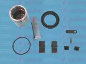 D42204C AUTOFREN SEINSA Ремкомплект, тормозной суппорт