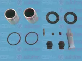 D42207C AUTOFREN SEINSA Ремкомплект, тормозной суппорт