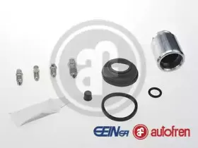 D42234C AUTOFREN SEINSA