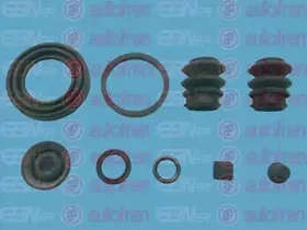 D42239 AUTOFREN SEINSA