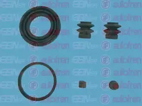 D42242 AUTOFREN SEINSA Ремкомплект, тормозной суппорт