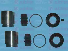 D42247C AUTOFREN SEINSA Ремкомплект, тормозной суппорт