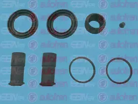 D42251 AUTOFREN SEINSA Ремкомплект, тормозной суппорт