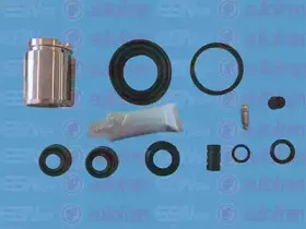 D42259C AUTOFREN SEINSA Ремкомплект, тормозной суппорт