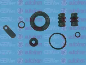 D42267 AUTOFREN SEINSA Ремкомплект, тормозной суппорт