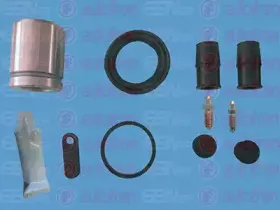 D42279C AUTOFREN SEINSA