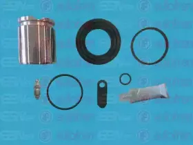 D42291C AUTOFREN SEINSA Ремкомплект, тормозной суппорт