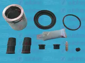 D42297C AUTOFREN SEINSA