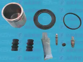 D42298C AUTOFREN SEINSA Ремкомплект, тормозной суппорт