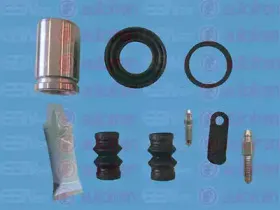 D42306C AUTOFREN SEINSA