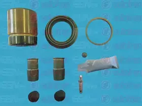 D42315C AUTOFREN SEINSA Ремкомплект, тормозной суппорт