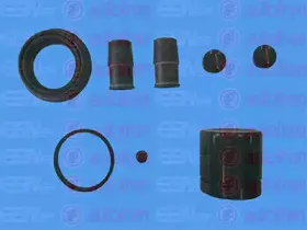 D42316C AUTOFREN SEINSA