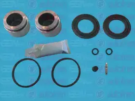 D42329C AUTOFREN SEINSA Ремкомплект, тормозной суппорт