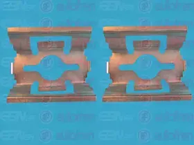 D42346A AUTOFREN SEINSA