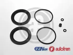 D42368 AUTOFREN SEINSA Ремкомплект, тормозной суппорт