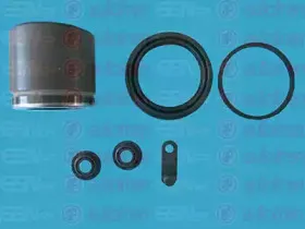 D42371C AUTOFREN SEINSA Ремкомплект, тормозной суппорт