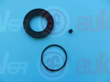 D4238 AUTOFREN SEINSA Ремкомплект, тормозной суппорт