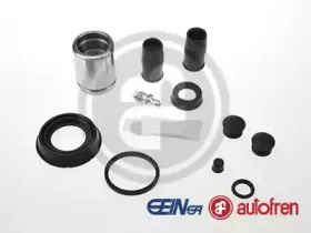 D42381C AUTOFREN SEINSA Ремкомплект, тормозной суппорт