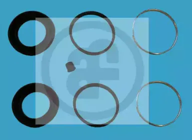 D4240 AUTOFREN SEINSA Ремкомплект, тормозной суппорт