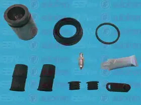 D42409C AUTOFREN SEINSA Ремкомплект, тормозной суппорт